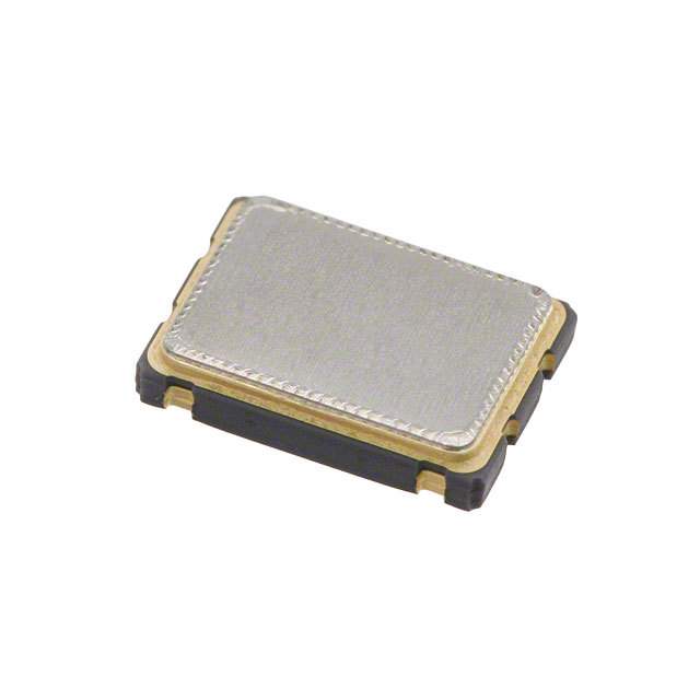 ECS-3951M-018-AU-TR by ECS